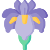 J9九游 logo