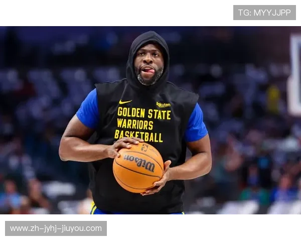 NBA西部联盟球队排名及火箭队具体位置