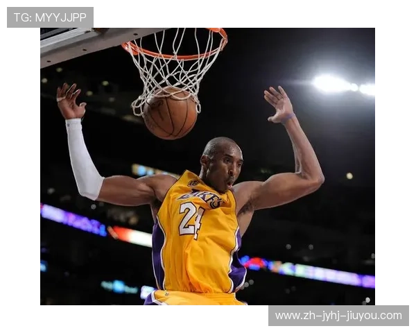 NBA前十球员：NBA历史上最强的十位球员排名