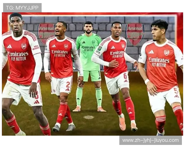 中国球员在英超效力过哪些球队?历史全回顾