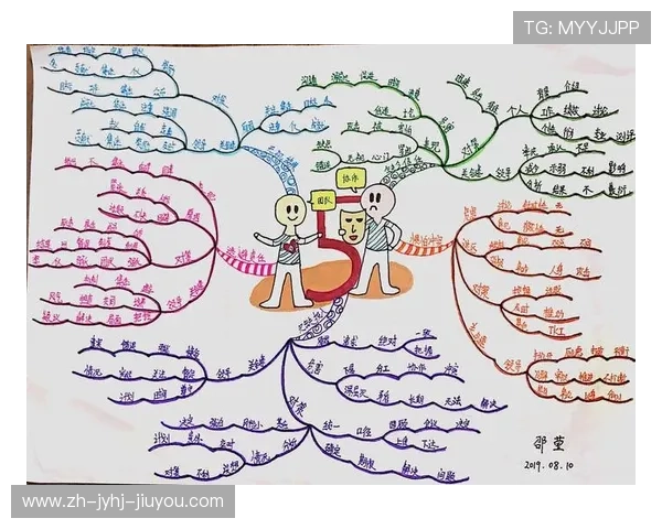 英超球队之间的联系与联盟协作机制