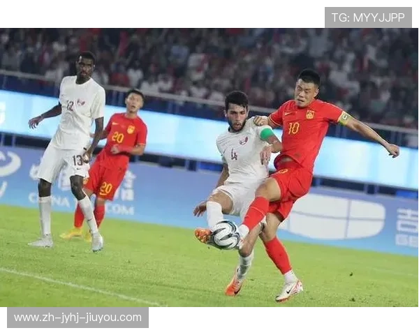 风云足球频道欧冠宣传片分析:如何传达比赛激情