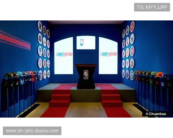 香港NBA球衣店,全球购买篮球装备的最佳去处