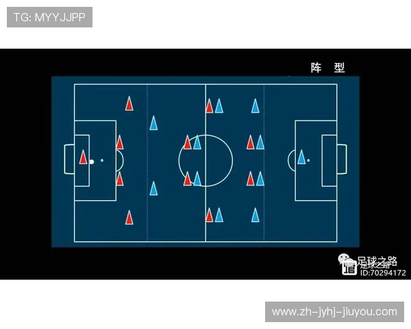 足球气压检测标准保障比赛用球性能的一致性