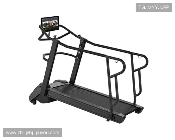 适老型运动器械安全性能深度测评